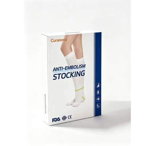Anti-Embolism Stockings-AES-01