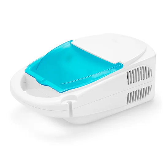 Compressor Nebulizer-CNB69009