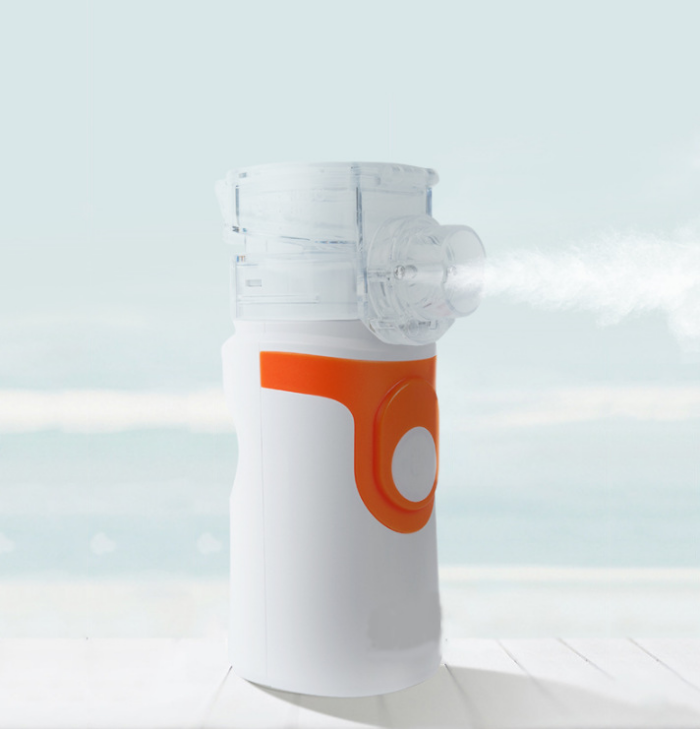 How to Choose the Right Nebulizer for Wholesale and Distribution