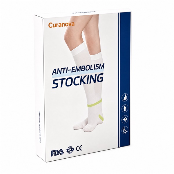 Compression Therapy