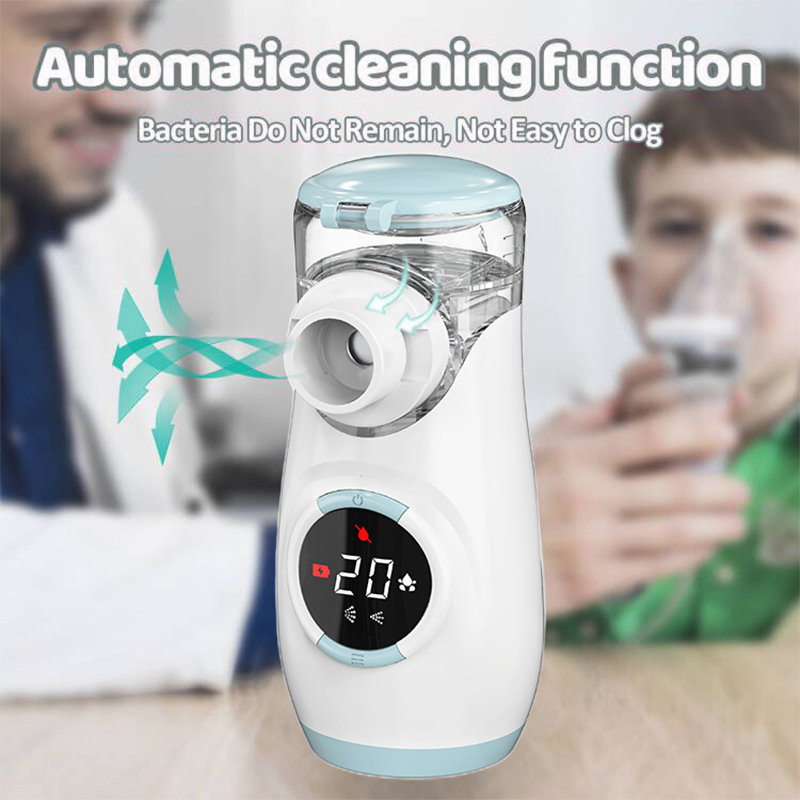 Consider-Cleaning-And-Maintenance