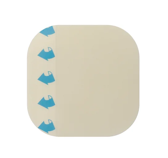 HCD-01-2