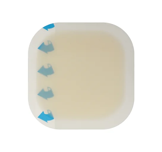 HCD-01-4
