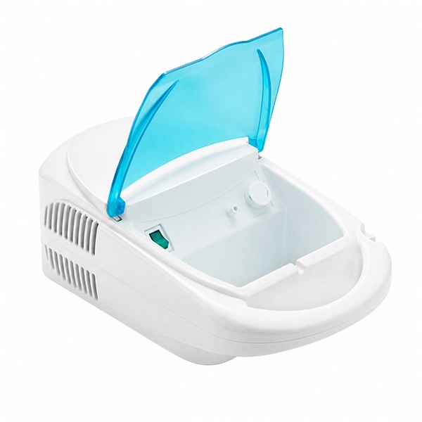 Respiratory Health
