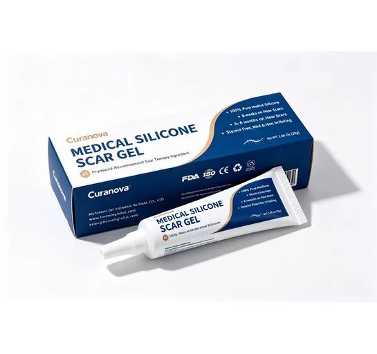 SG-30-1