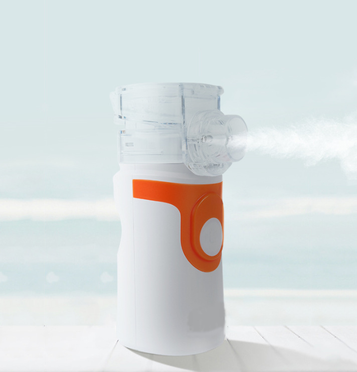 To-Select-Nebulizers-According-To-Your-Target-Market-2
