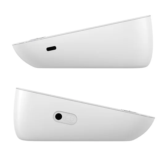 U82V-5