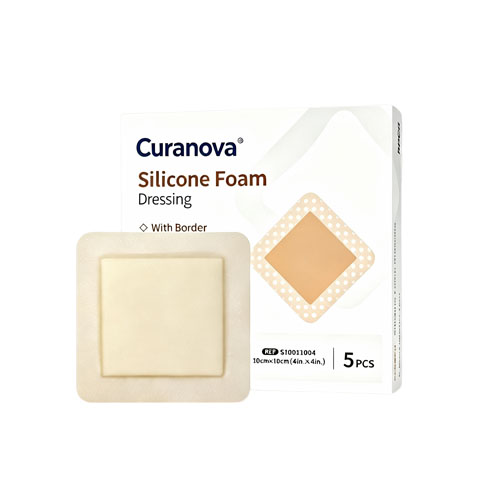 Wound Care